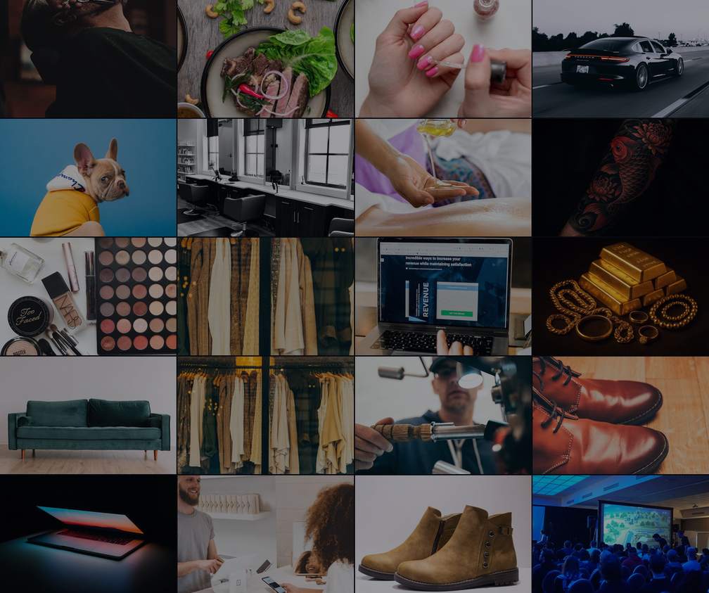 Do Small Businesses Need a Website?