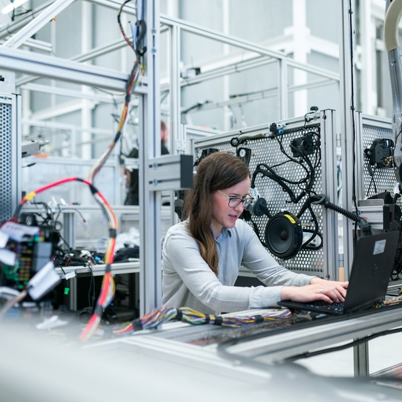 PictureZ for Computer Repair: Get More Jobs